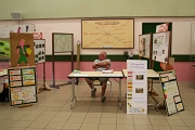 Forum des association (19)